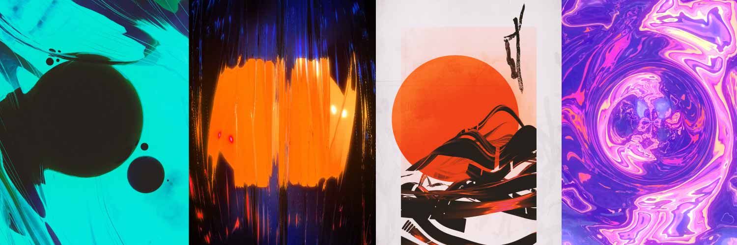 drewmadestuff banner