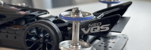 RMX5060_Neo7 Profile Banner