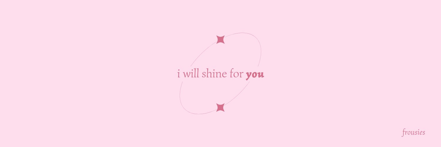 𝒂𝒓𝒊𝒂. ⁺ hufflepuff﹙#he:ss ﹚survivor! banner