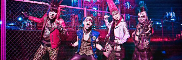 ryuketsuSZB Profile Banner