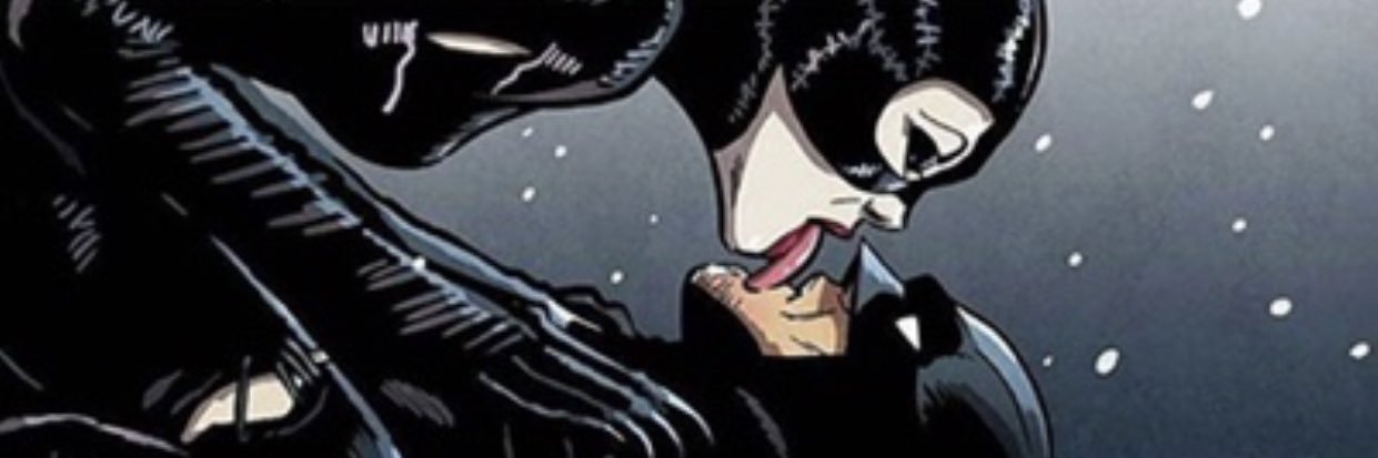 sofileonori's profile banner image