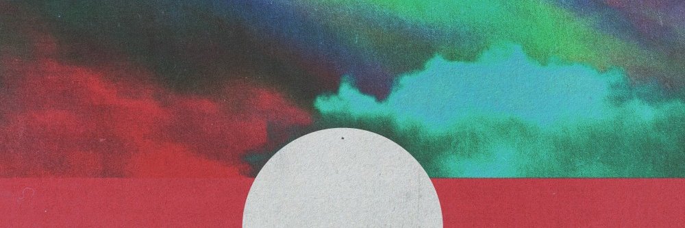 💚Runoff/Shian💚 banner