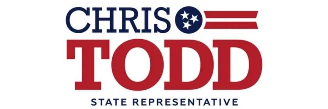 ChrisToddForTn's profile banner image