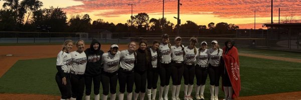 clairebolda1 Profile Banner