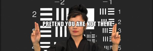 remixmanifesto Profile Banner