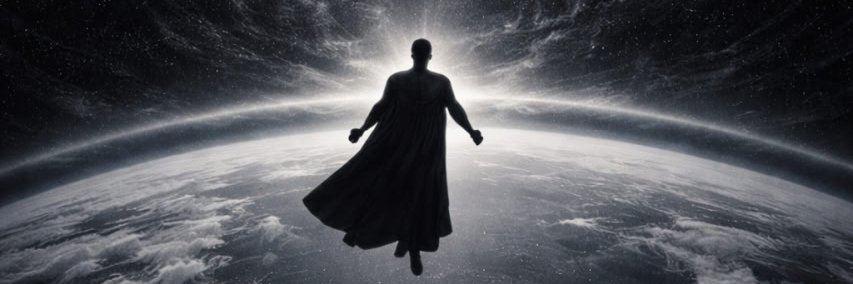 DigitalRoninCo's profile banner image