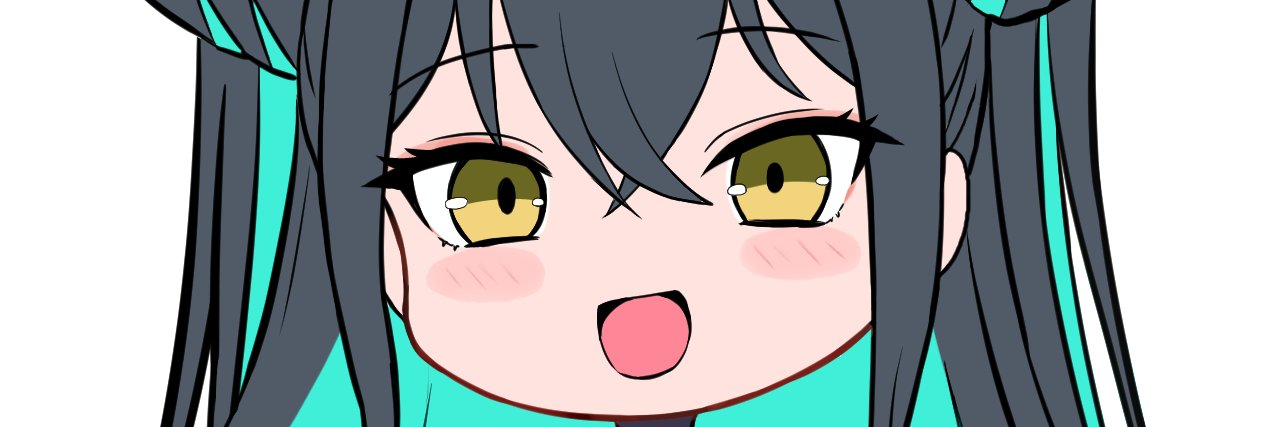 桜屋敷（さやし） banner