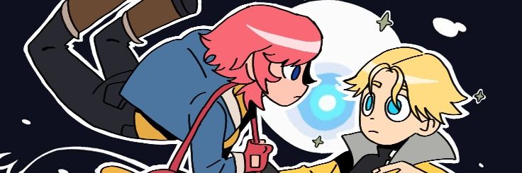 ✯ Lilie ✯'s banner