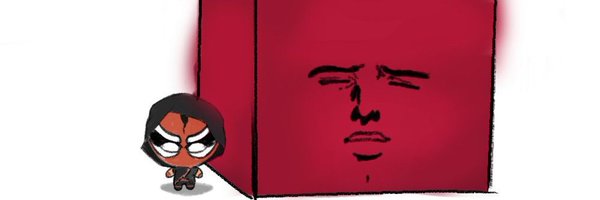 Red_spider_lile Profile Banner