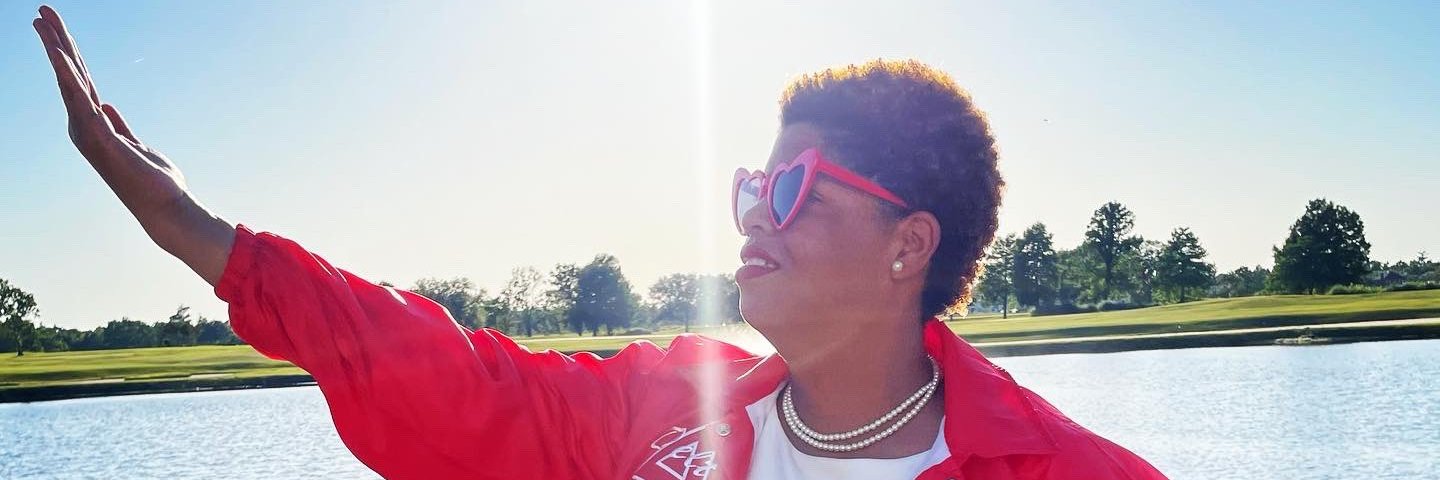 shandy21's profile banner image