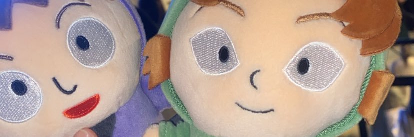 ajyu_cos's profile banner image