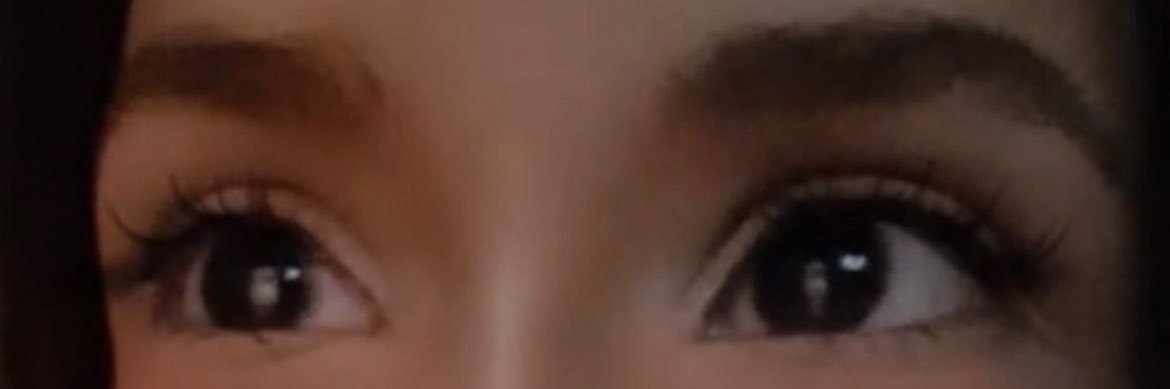 ݁ banner
