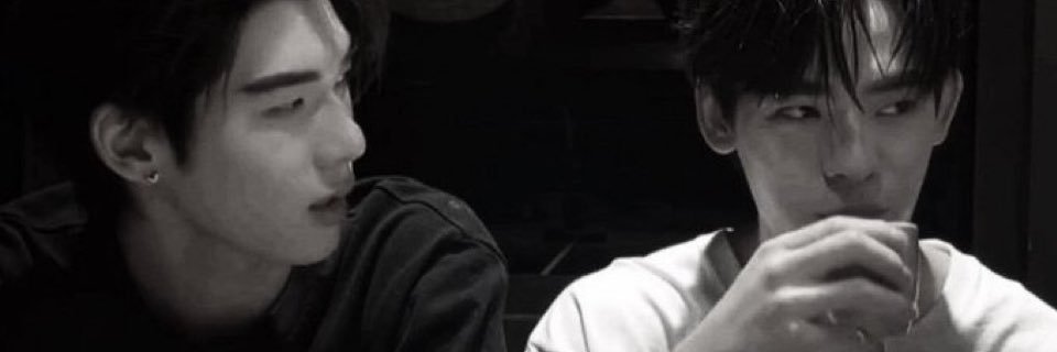pycch__'s profile banner image