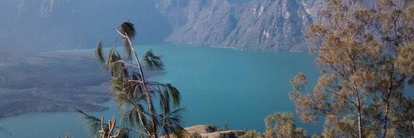 ruthcorrigan Profile Banner