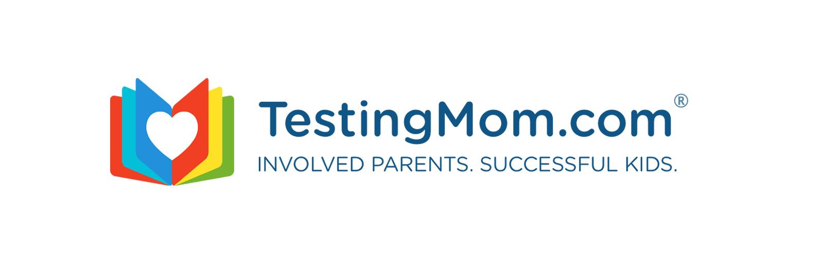 testingmom's profile banner image