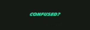 _ajandjunk's profile banner image