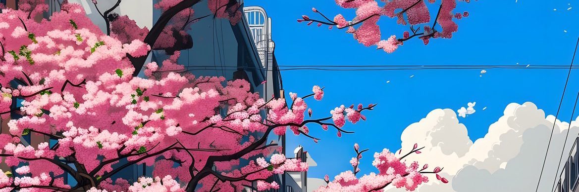 snacckoverflow banner