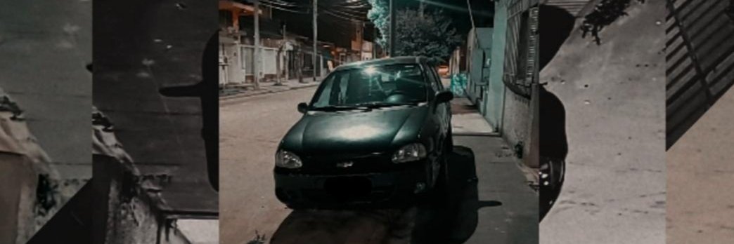 maar_mtz3's profile banner image