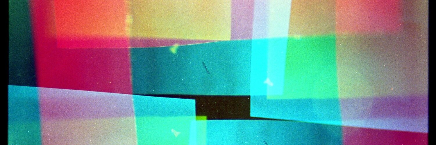 haleyraeAZ's profile banner image