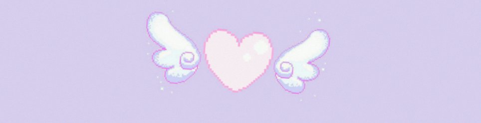 xiosefx's profile banner image