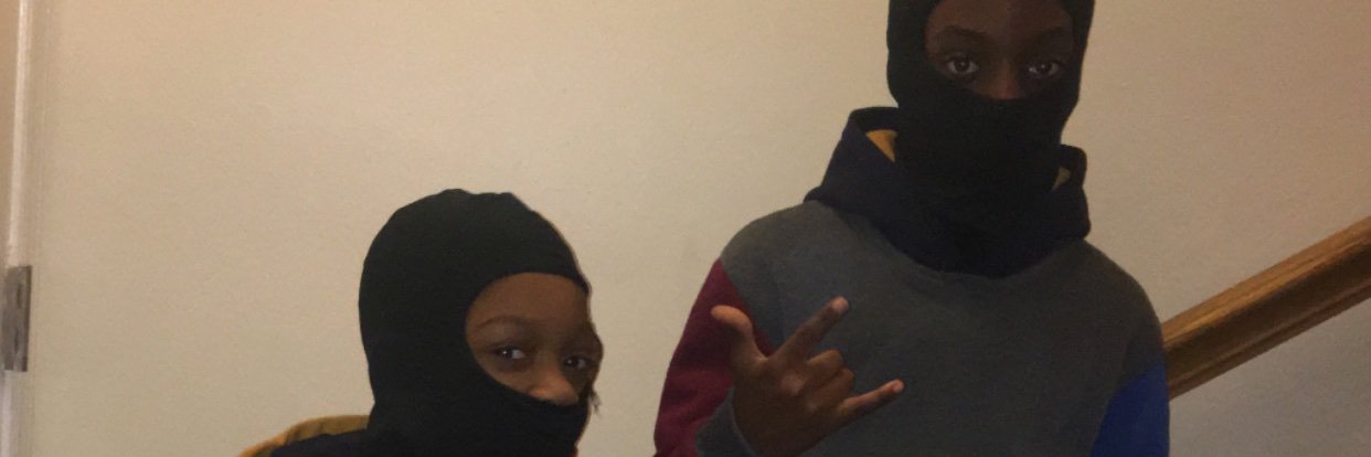 _PimpDaddyMekk's profile banner image