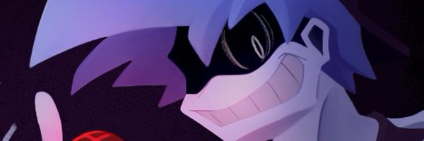 ScrawlinSketch Profile Banner