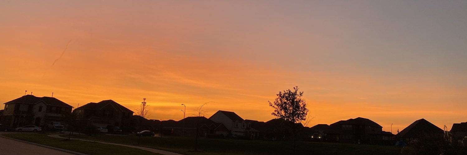 GreggCava's profile banner image