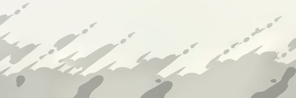 raidorRED Profile Banner
