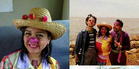 nenamarcano267's profile banner image