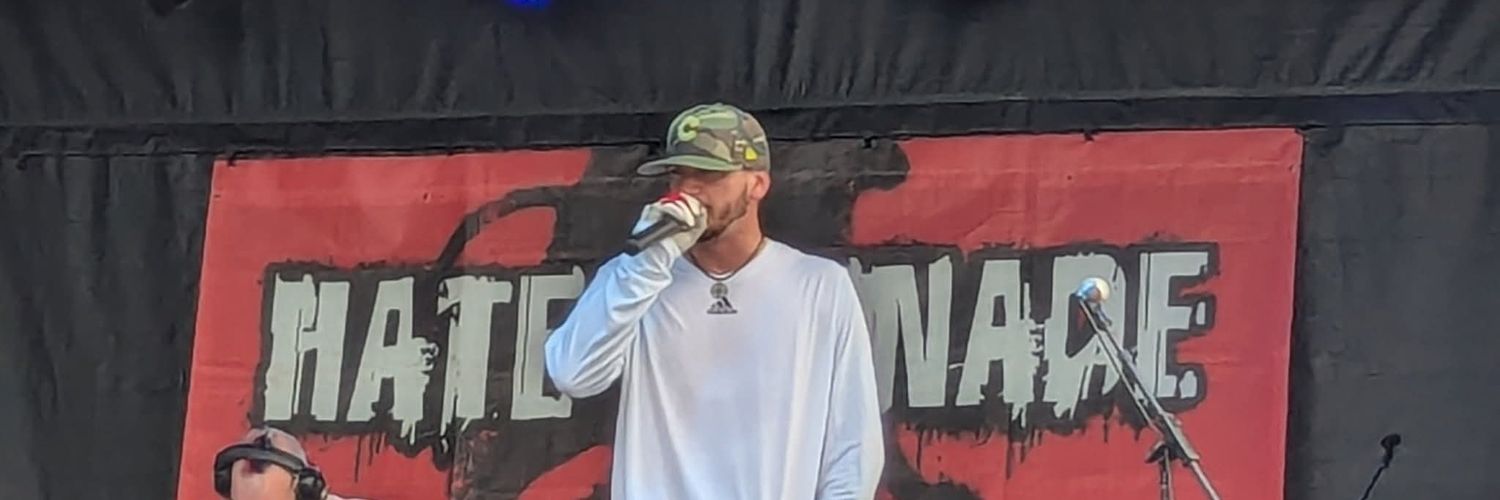 JLGrenade's profile banner image