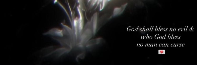 suli_qti's profile banner image