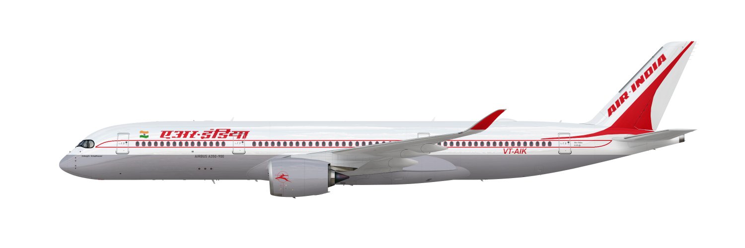 Volvo 8400 enjoyer banner