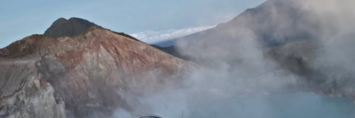 ˚☽ ★ banner