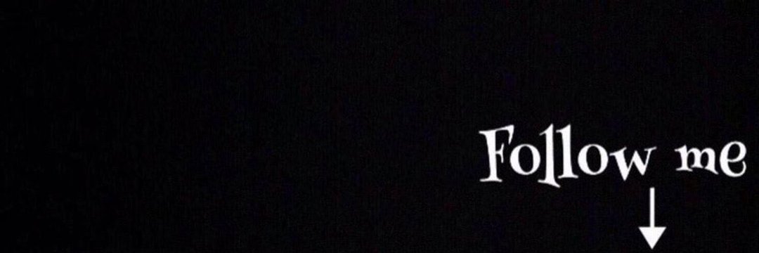 ชอบแมว🐱❤️(แอคเก่า150k) banner