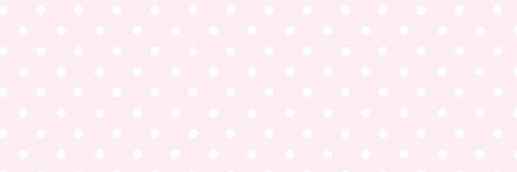 franziska banner