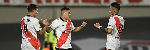 TomiJacob7's profile banner image
