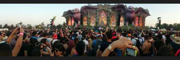 Marco Malvaez banner