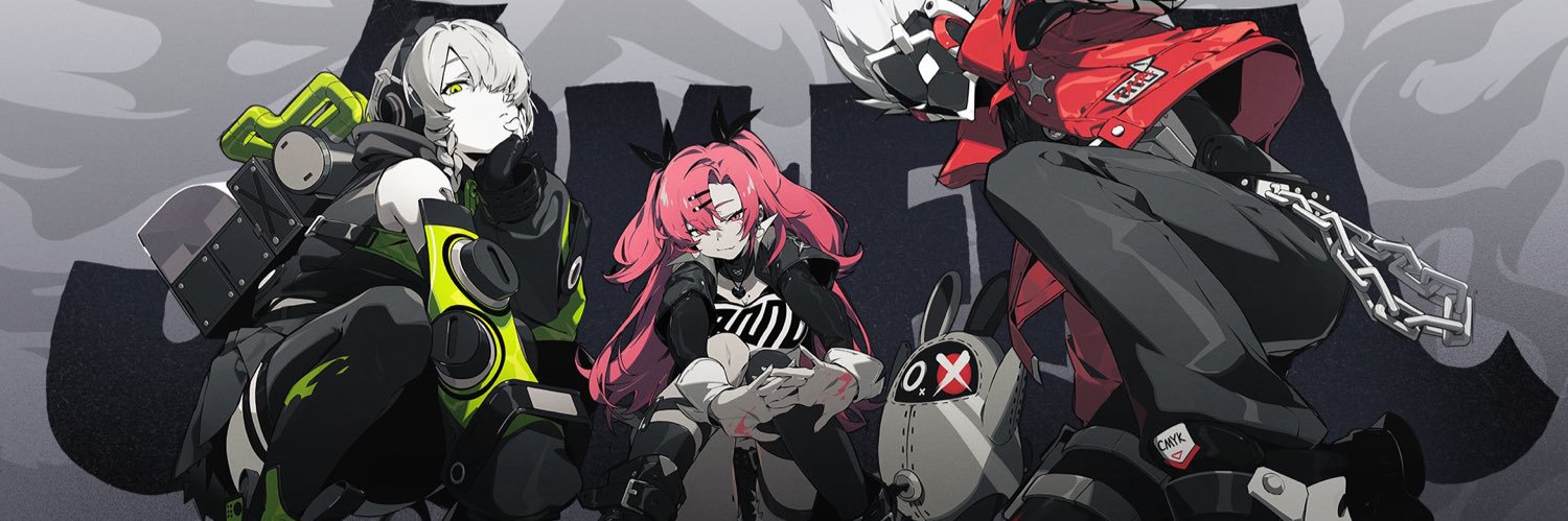 Alemilioo's profile banner image