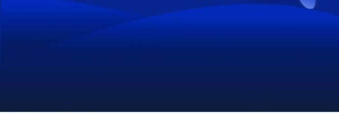 JobFreelancerr's profile banner image