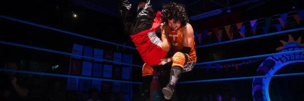 PinoySupernova Profile Banner