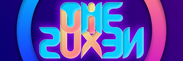 TheUIUXNexus Profile Banner