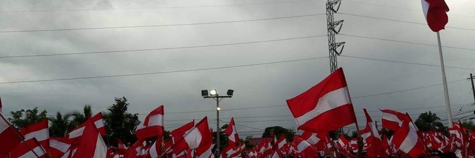 Doug_uc14's profile banner image