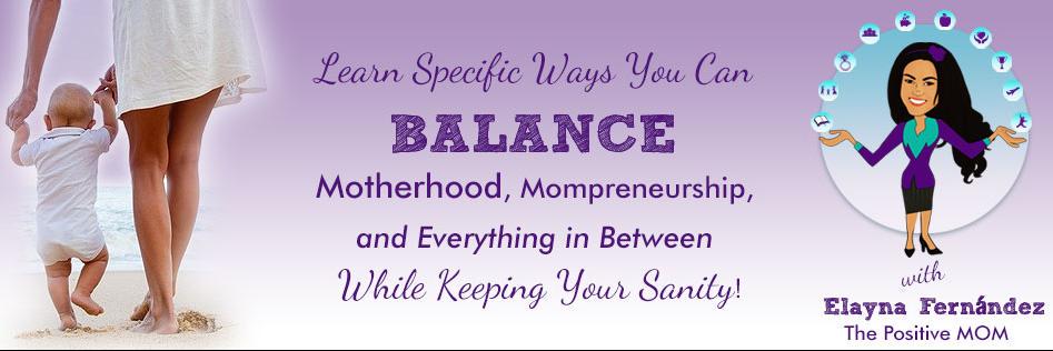 balancedblogger's profile banner image