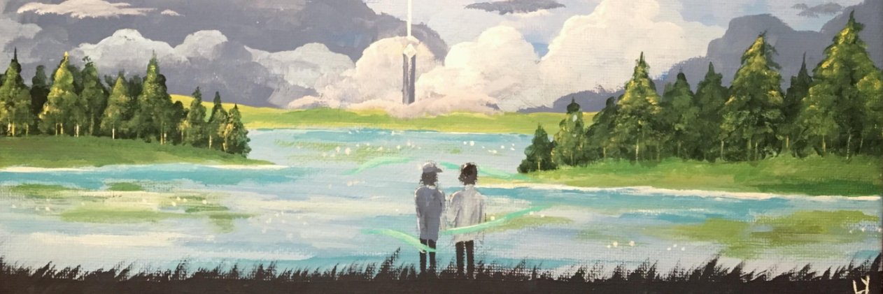 RiskyGambit's profile banner image