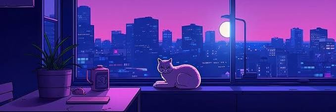 Daniellek74451's profile banner image