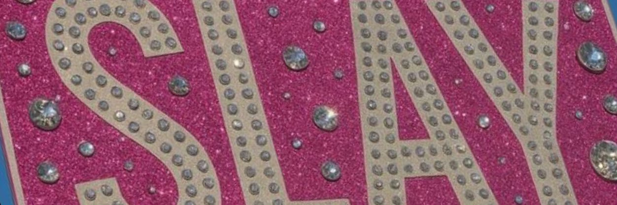 HaleyJennelle's profile banner image