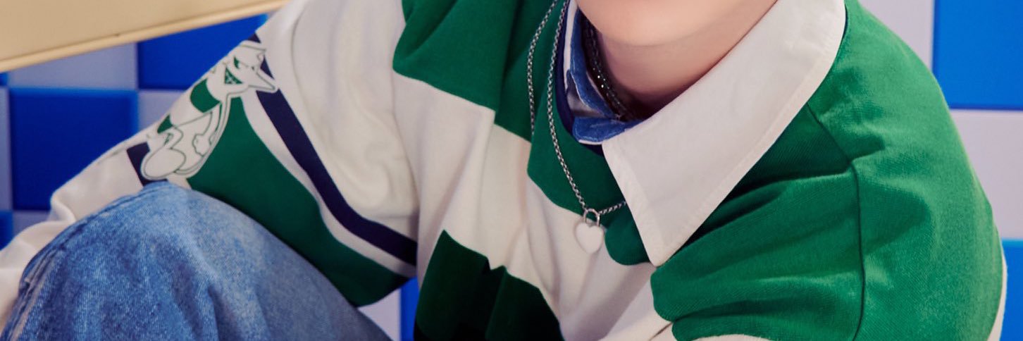 skz___ko's profile banner image