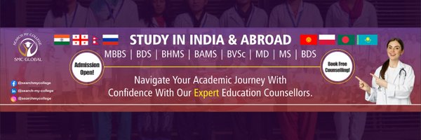 smc__global Profile Banner