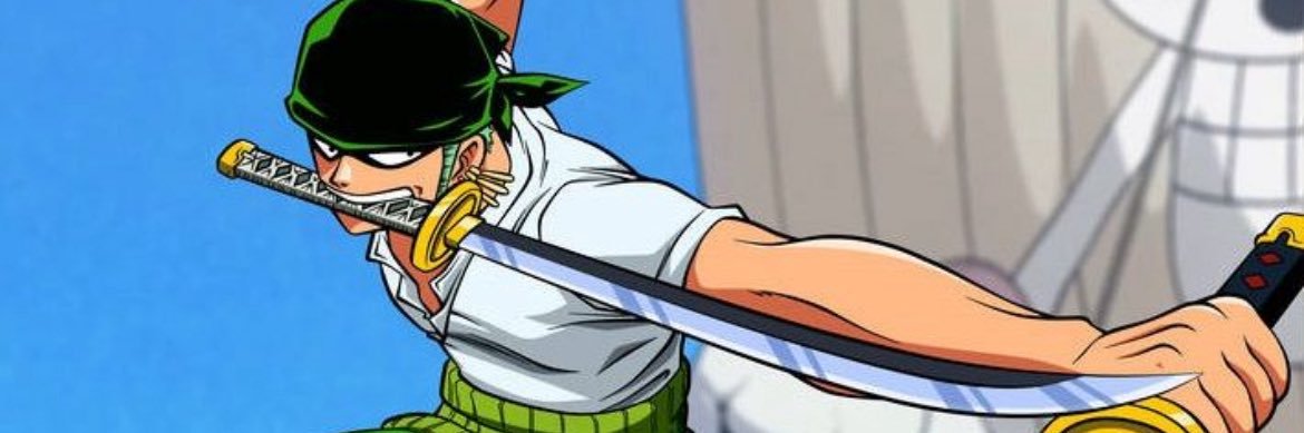 梦 banner