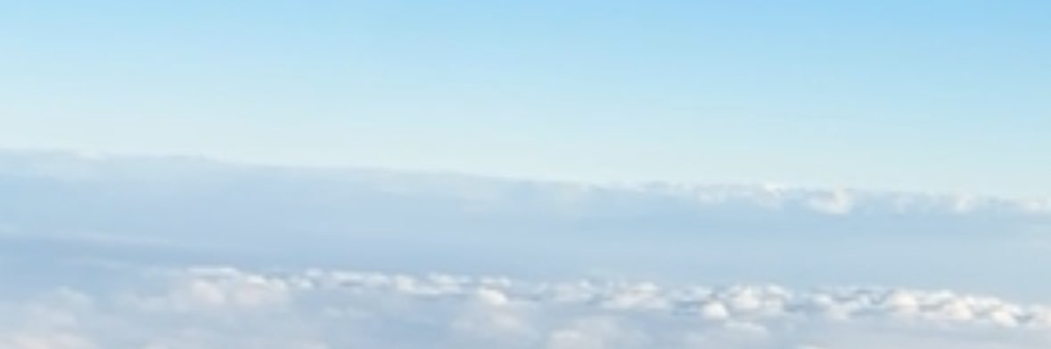 pbdbco9696's profile banner image